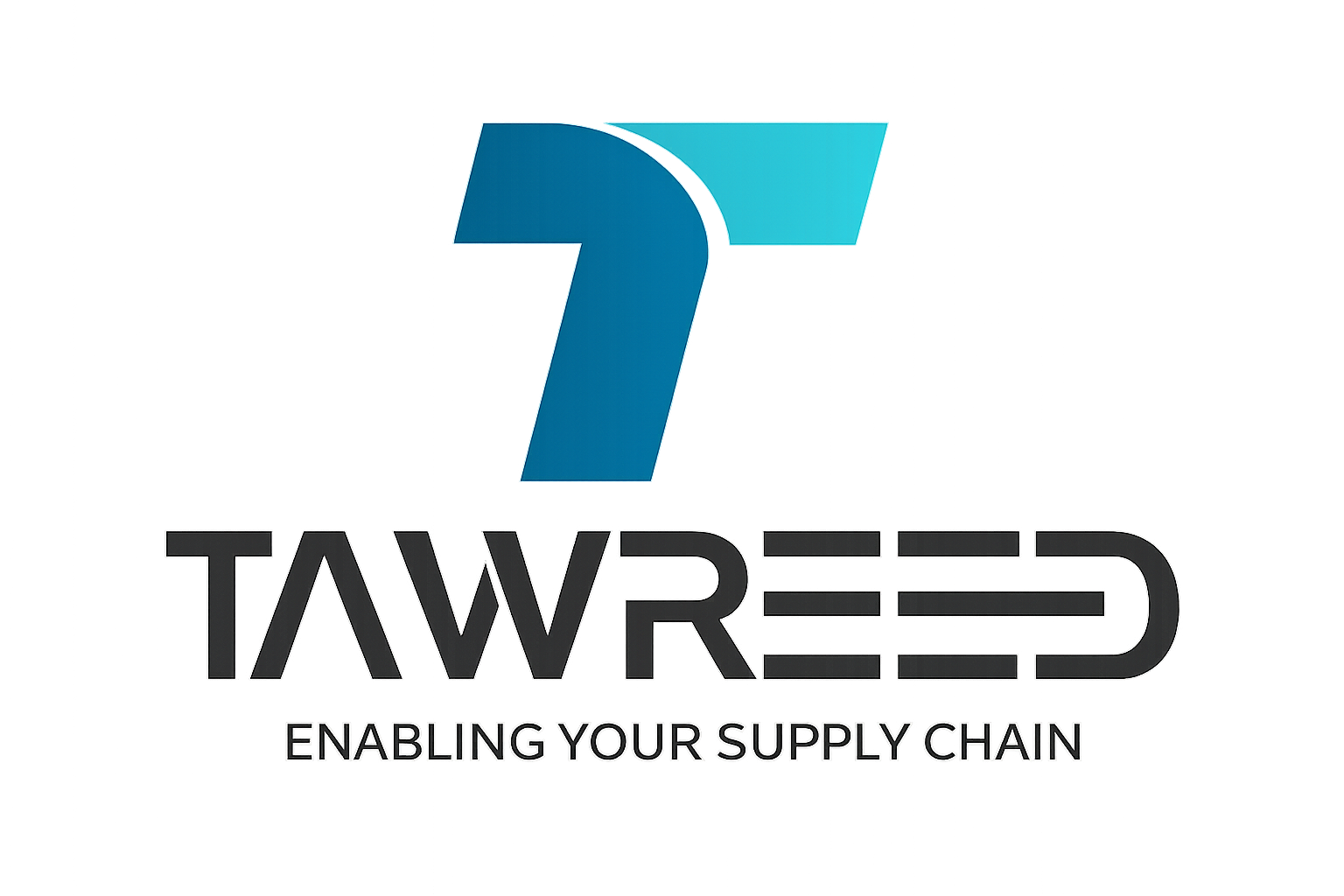 tawreed.com.my